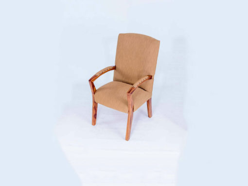 Boardroom Chair Fabric