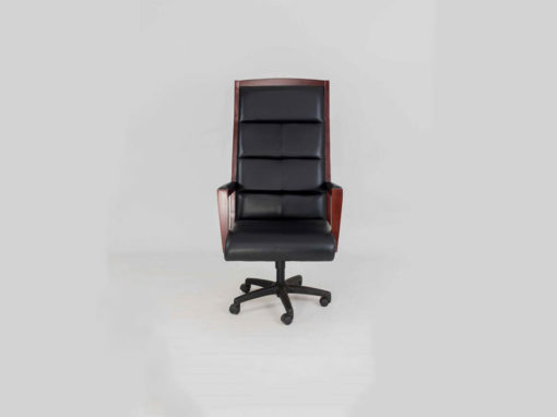 Richmond Swivel chair