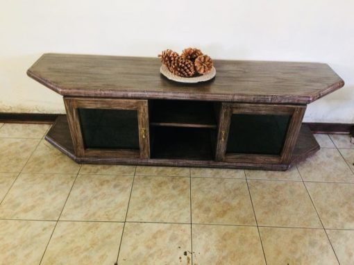 Tessa plasma stand