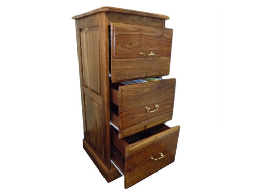 Office Filing Cabinet