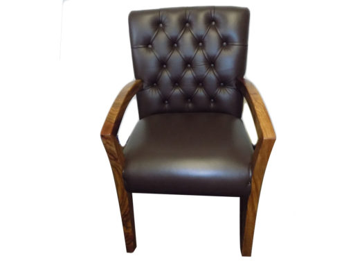 Office Visitor’s Chair