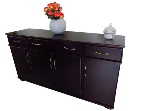 Richmond Sideboard Base